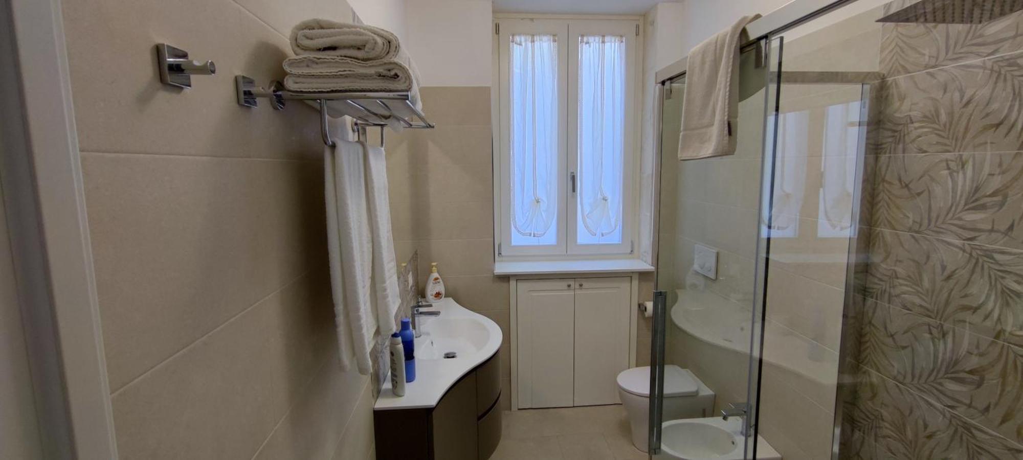 Appartamento Ortigia سيراكوزا المظهر الخارجي الصورة