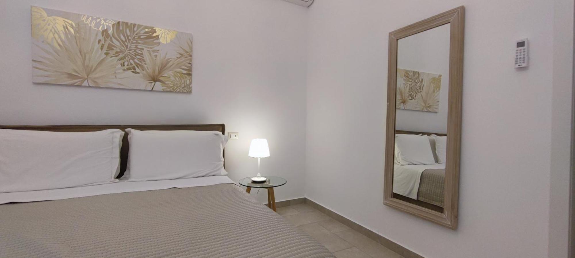 Appartamento Ortigia سيراكوزا المظهر الخارجي الصورة