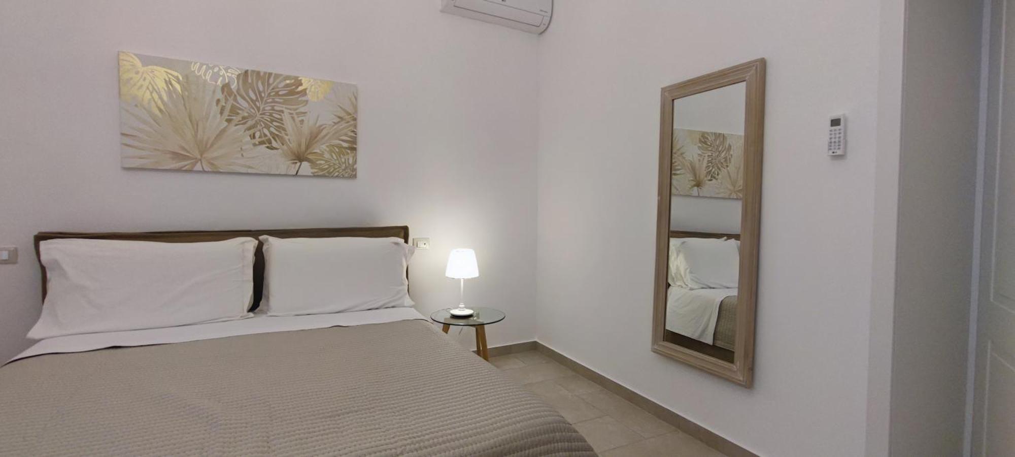 Appartamento Ortigia سيراكوزا المظهر الخارجي الصورة