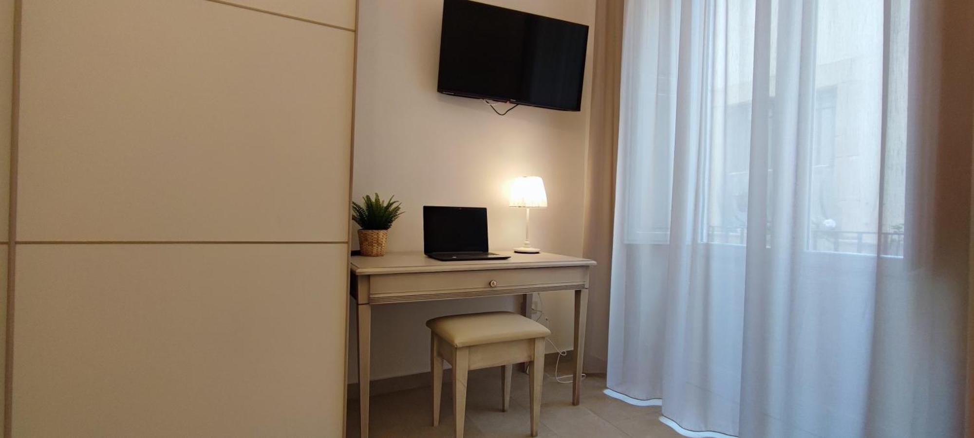Appartamento Ortigia سيراكوزا المظهر الخارجي الصورة