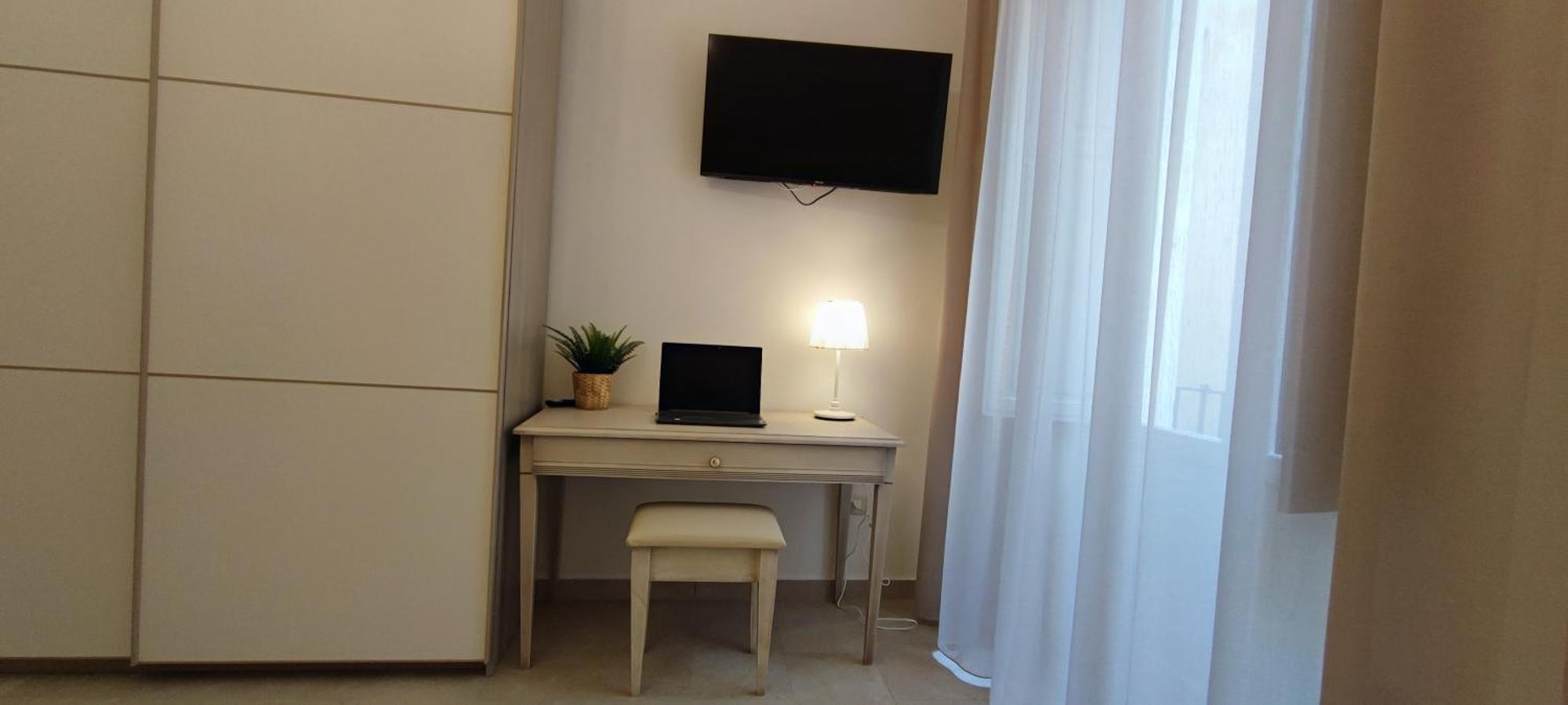 Appartamento Ortigia سيراكوزا المظهر الخارجي الصورة