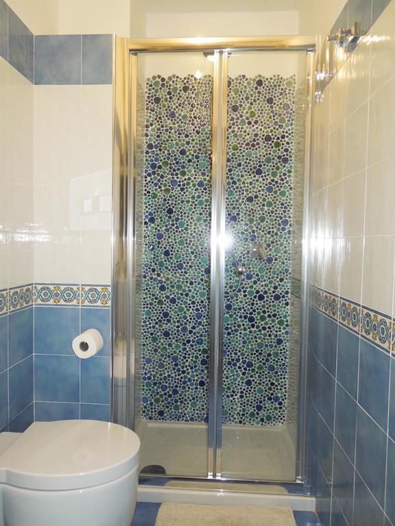 Appartamento Ortigia سيراكوزا المظهر الخارجي الصورة