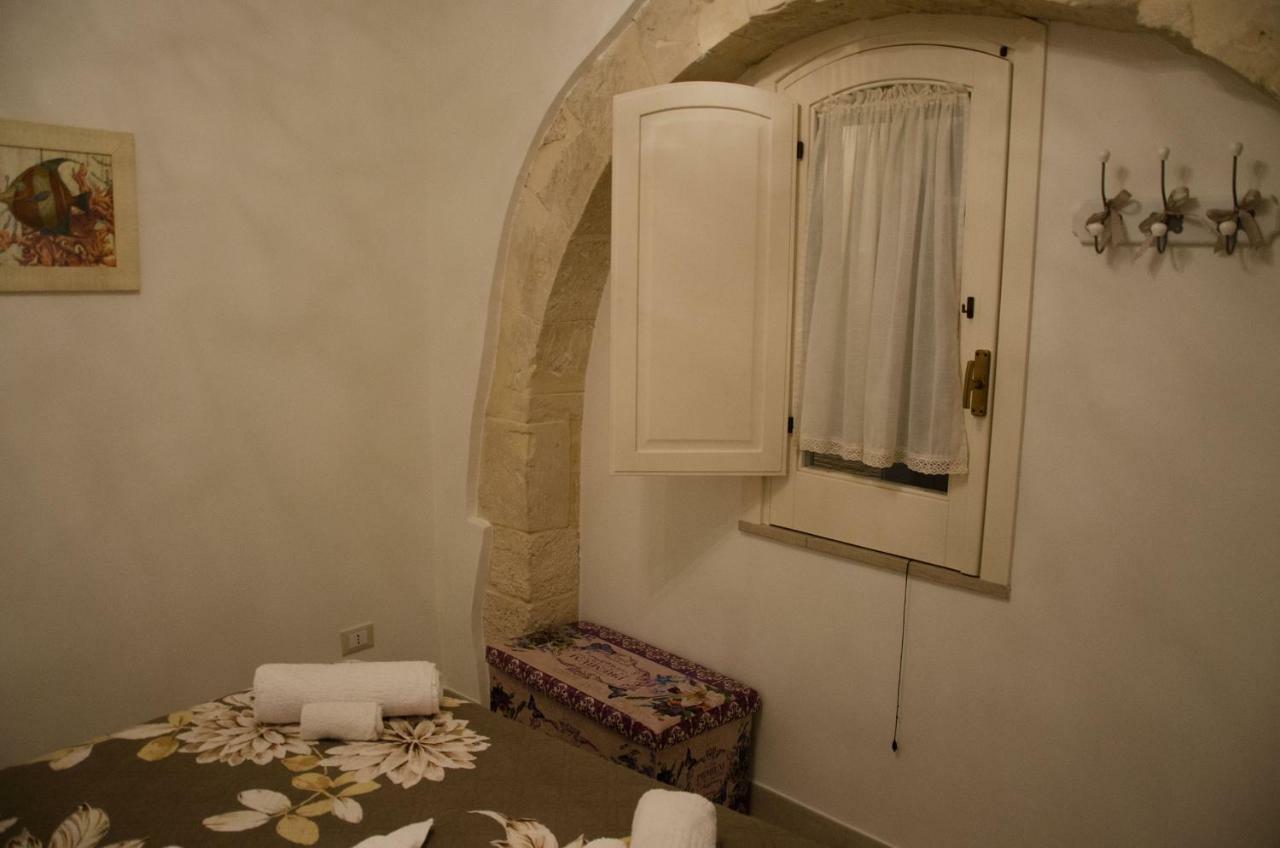 Appartamento Ortigia سيراكوزا المظهر الخارجي الصورة