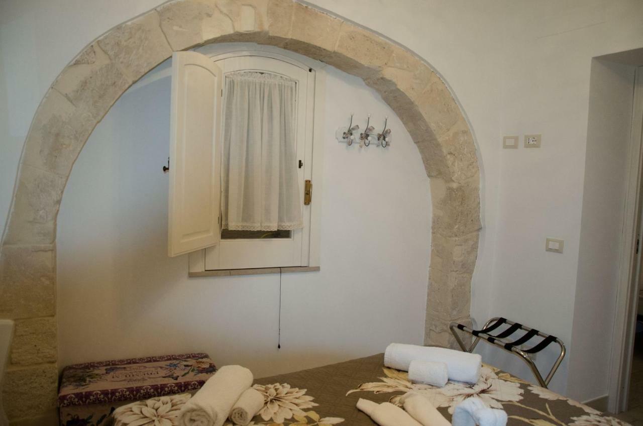 Appartamento Ortigia سيراكوزا المظهر الخارجي الصورة